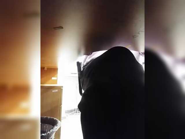 ula2015 live cam on BongaCams