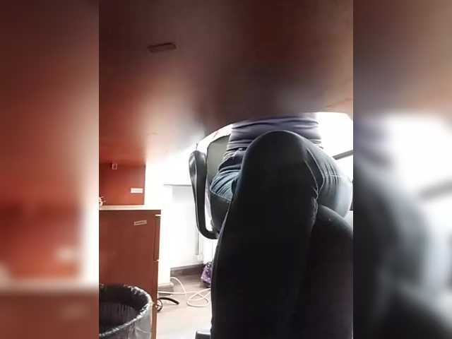 ula2015 live cam on BongaCams