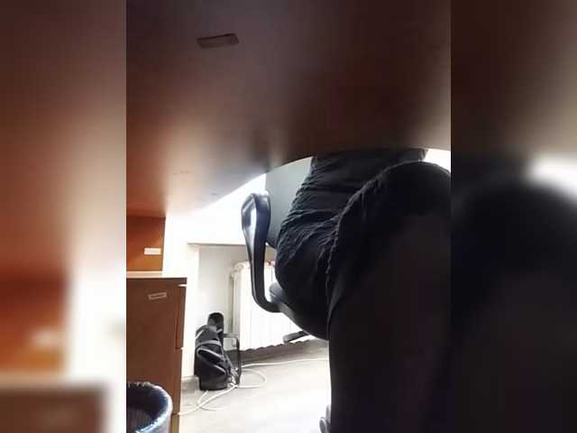 ula2015's BongaCams show and profile