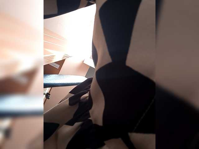 ula2015 live cam on BongaCams