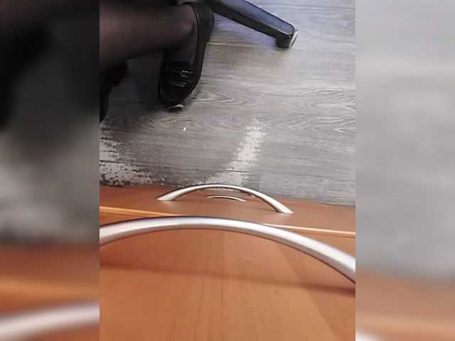 Preview of klientvsegdaprav