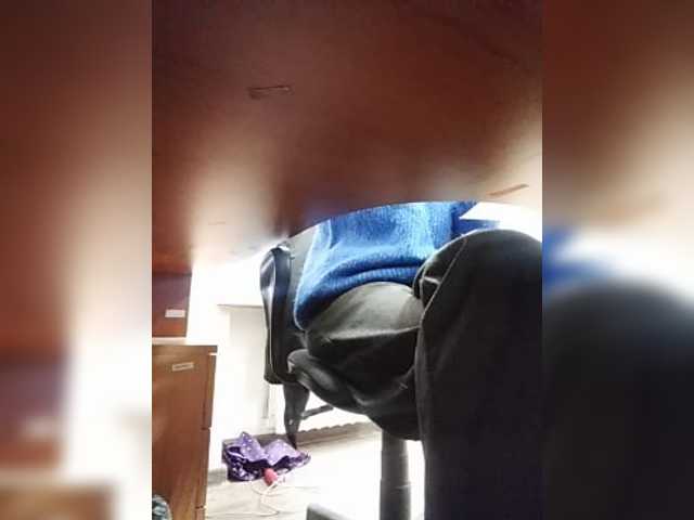 ula2015 live sex