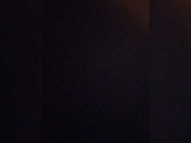KlientVsegdaPrav live webcam show