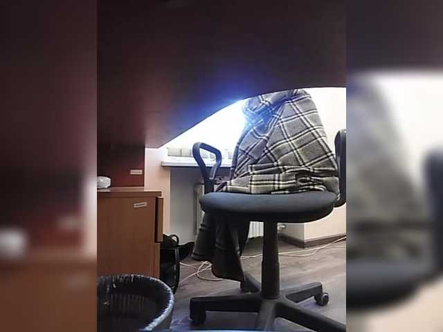 Preview of klientvsegdaprav