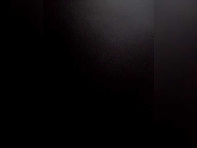 ula2015 live cam on BongaCams