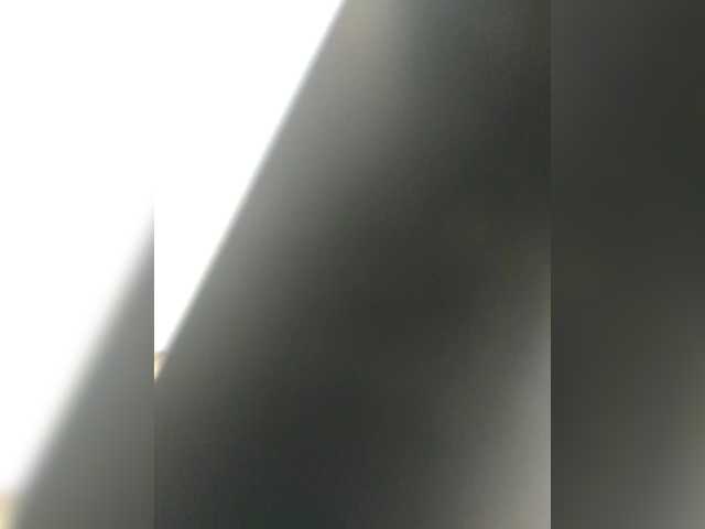 KlientVsegdaPrav live cam