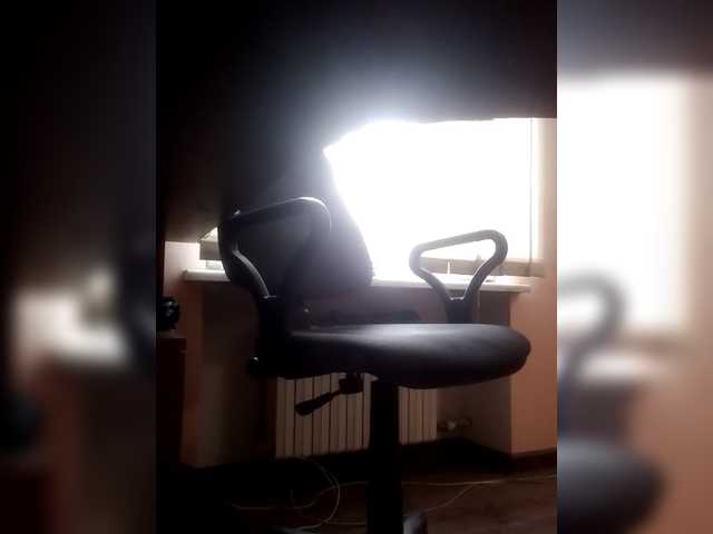 ula2015 live cam on BongaCams