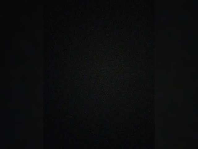 Preview of klientvsegdaprav