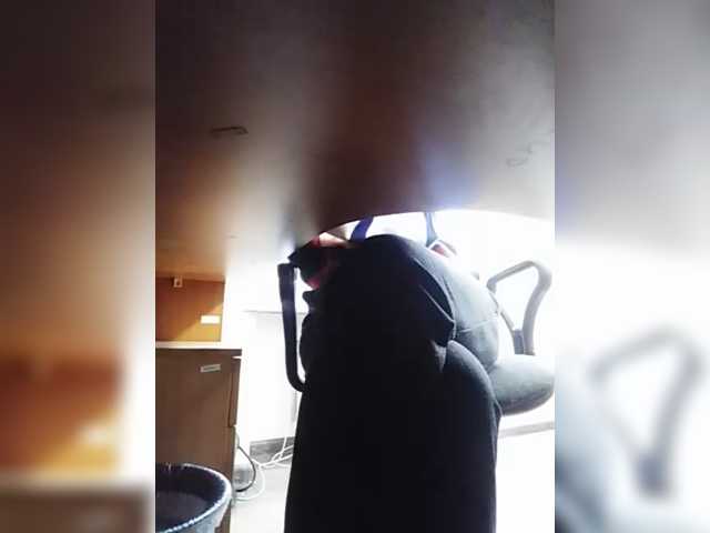 ula2015 live cam on BongaCams
