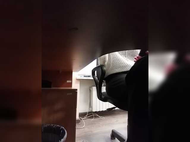 KlientVsegdaPrav