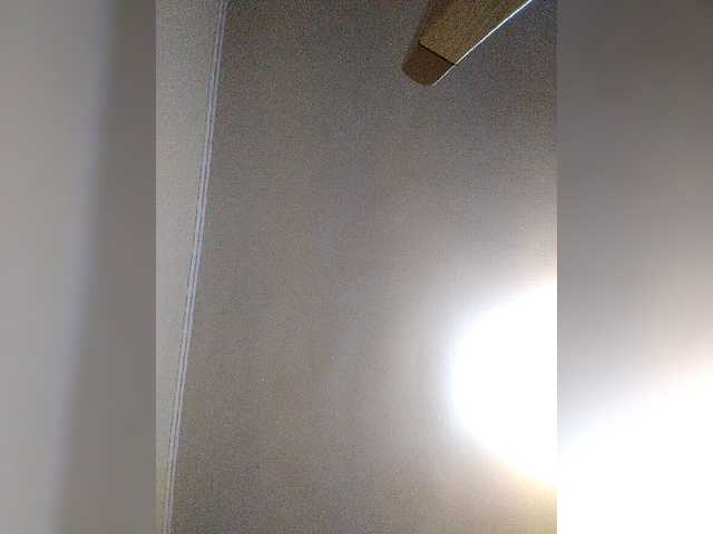 ula2015 live cam on BongaCams