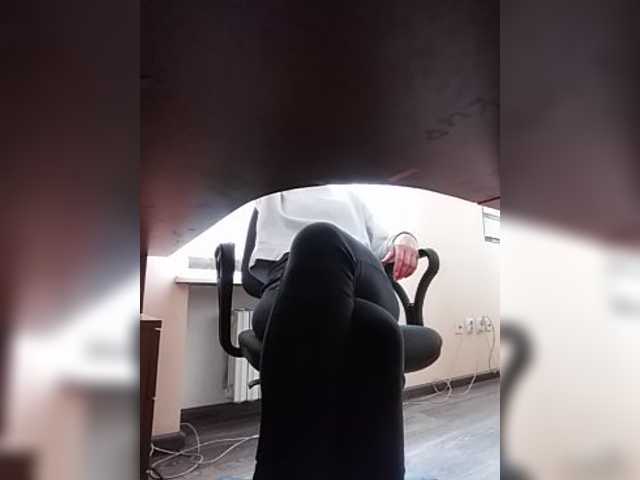 ula2015 cam belle