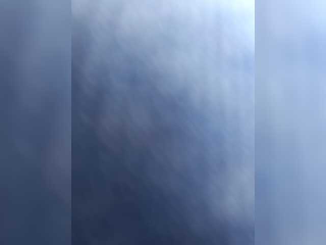 ula2015 live cam on BongaCams