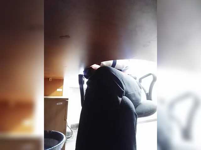 ula2015 live cam on BongaCams