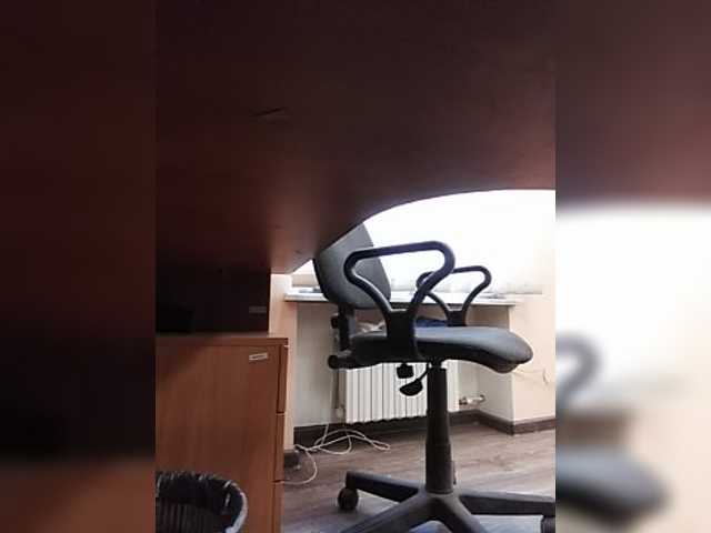 KlientVsegdaPrav