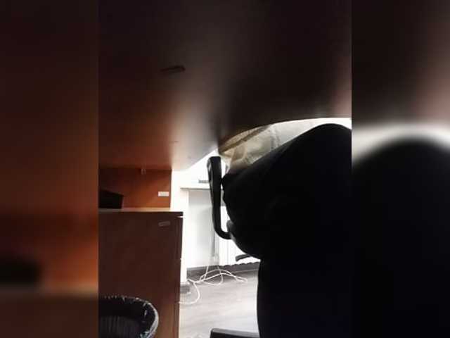 KlientVsegdaPrav