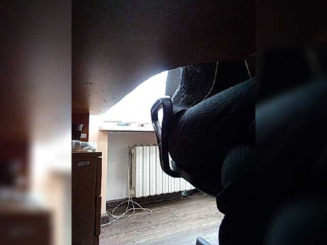 KlientVsegdaPrav live cam preview