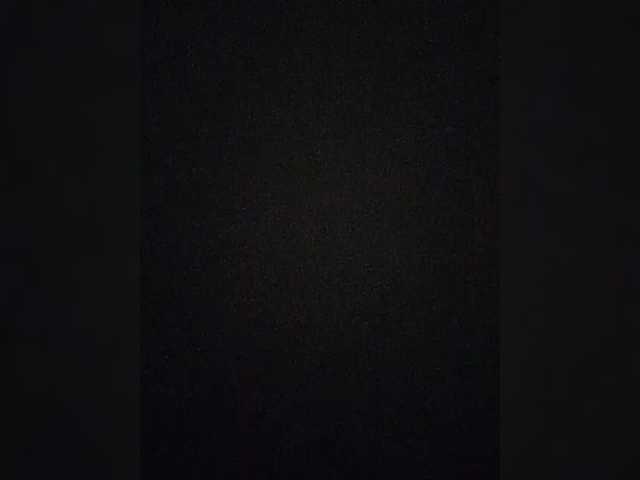 Preview of klientvsegdaprav