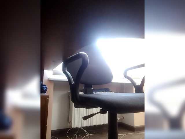 KlientVsegdaPrav