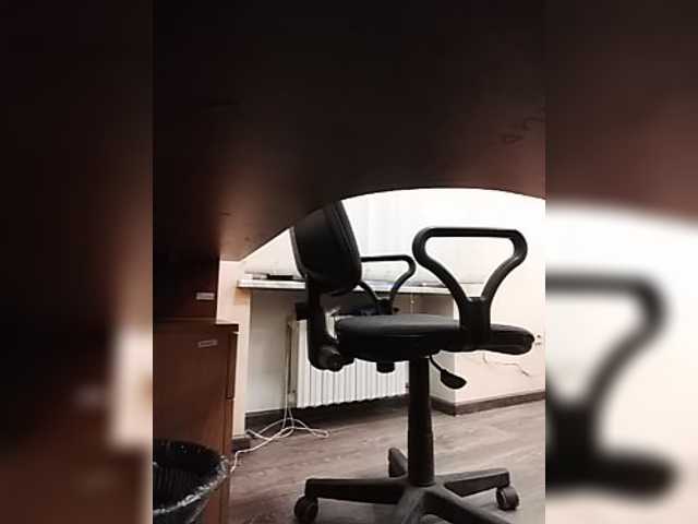 ula2015 live cam on BongaCams