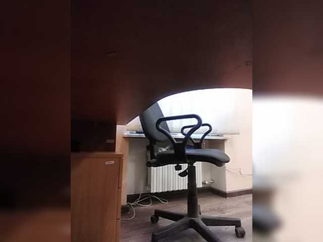 ula2015, en directo ahora en BongaCams