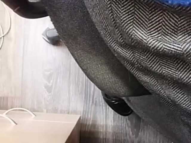 Preview of klientvsegdaprav