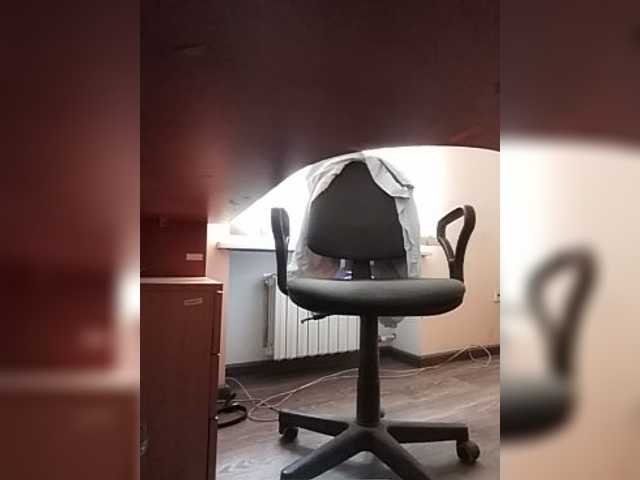 ula2015 live cam on BongaCams