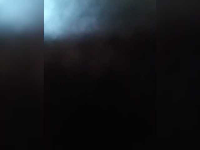 ula2015