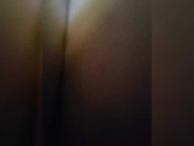 ula2015 Live Cam and Statistics on UnifiedCams