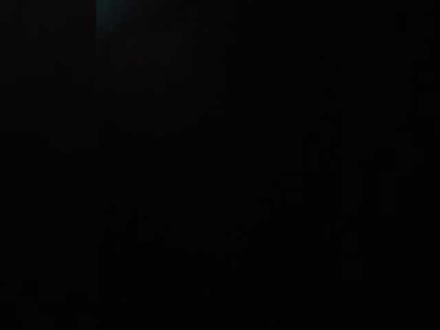 ula2015