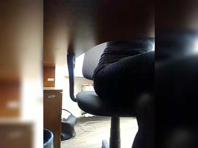 ula2015 live sex show