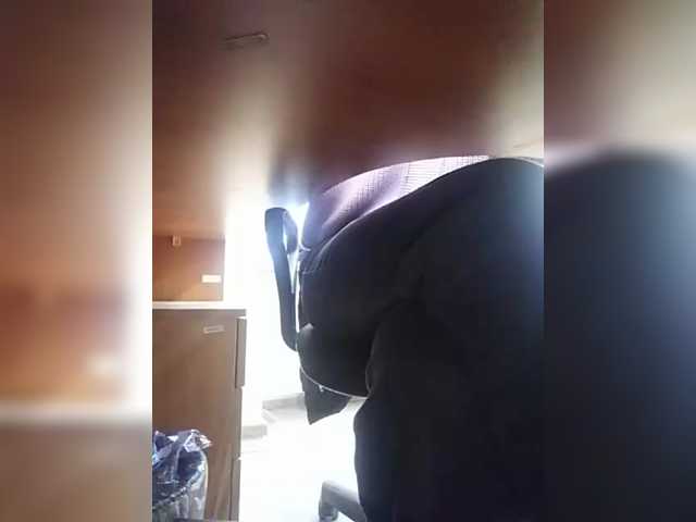 Preview of klientvsegdaprav