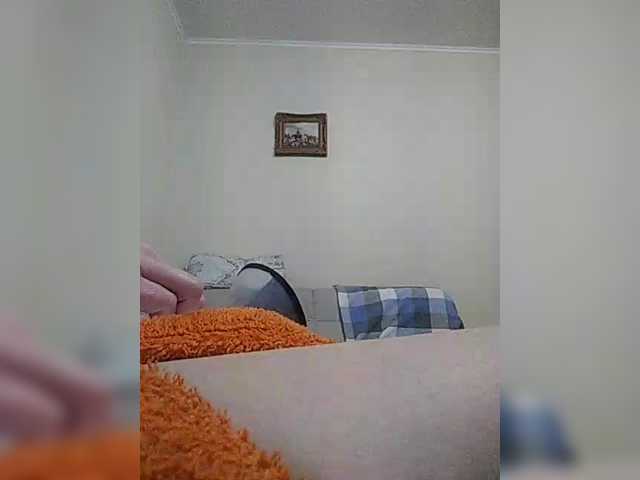 ula2015 Live Cam on BongaCams