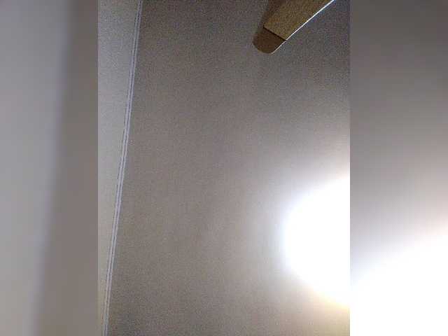 ula2015 live cam on BongaCams