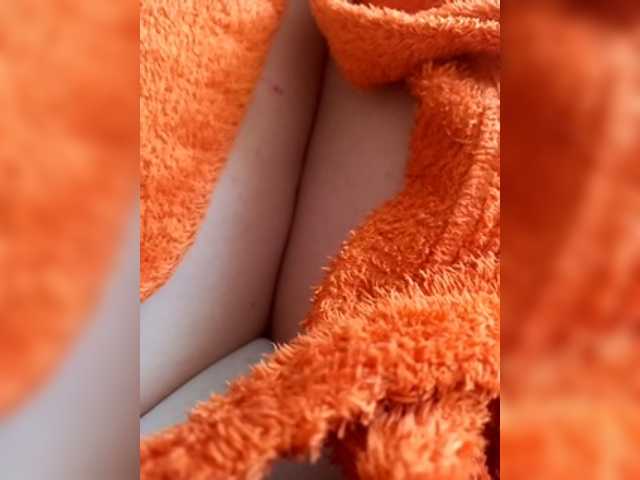 ula2015 live cam on BongaCams