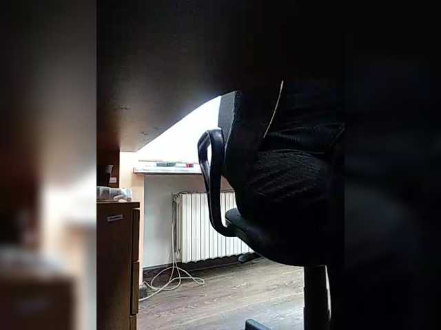 KlientVsegdaPrav live cam preview
