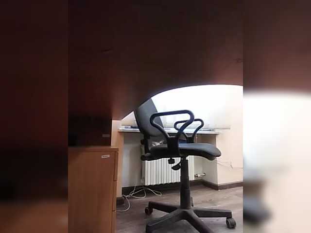 KlientVsegdaPrav