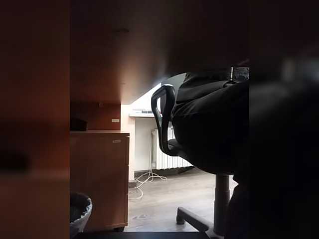 KlientVsegdaPrav