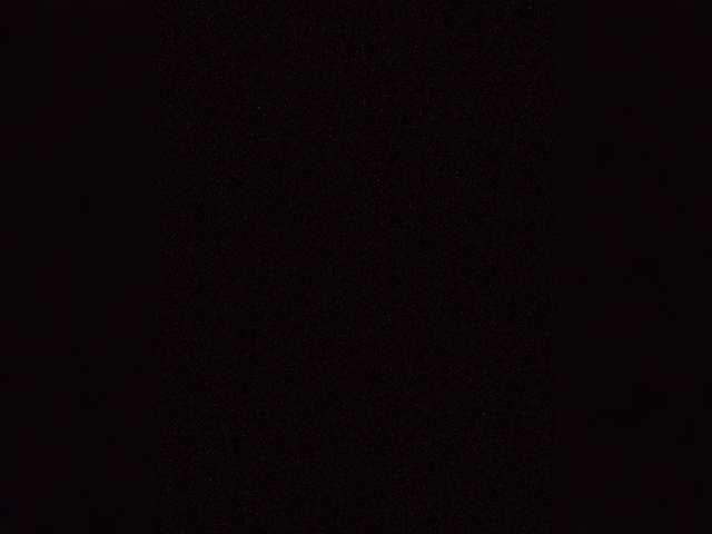 KlientVsegdaPrav
