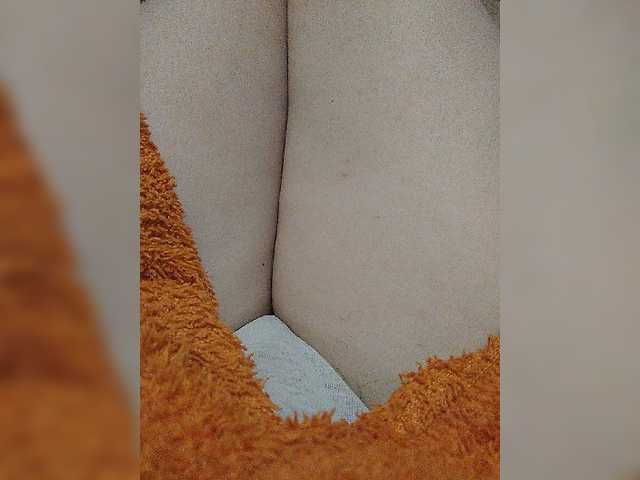 ula2015 live cam on BongaCams