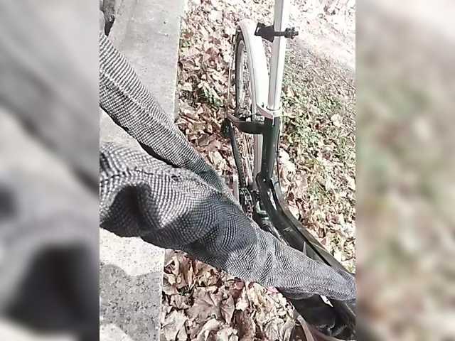 ula2015's BongaCams show and profile