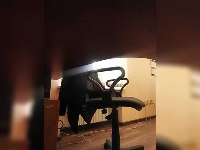 Preview of klientvsegdaprav