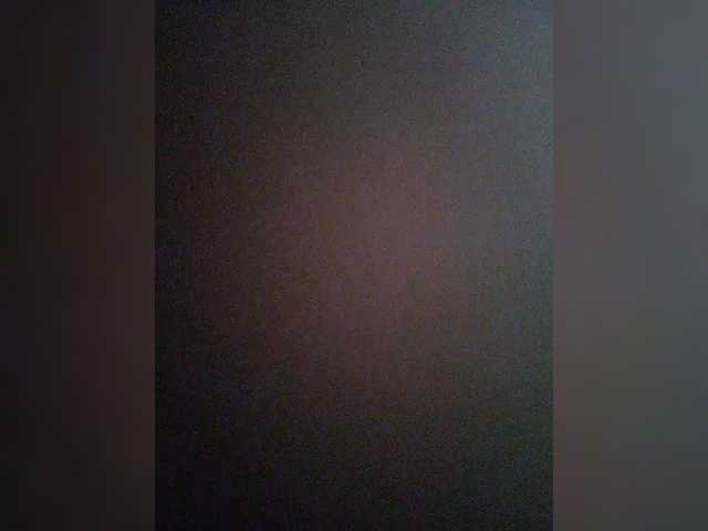 ula2015 live cam on BongaCams