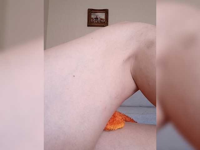 ula2015 live sex