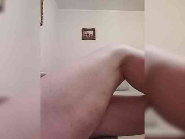 KlientVsegdaPrav webcam
