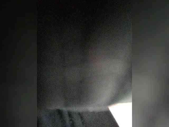KlientVsegdaPrav webcam