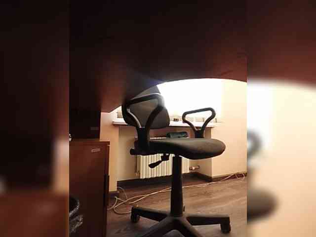 KlientVsegdaPrav webcam