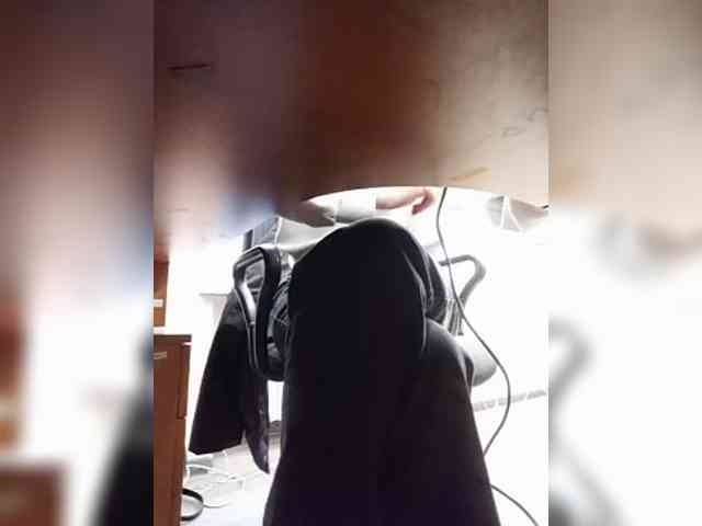 KlientVsegdaPrav webcam