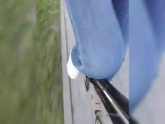 KlientVsegdaPrav webcam