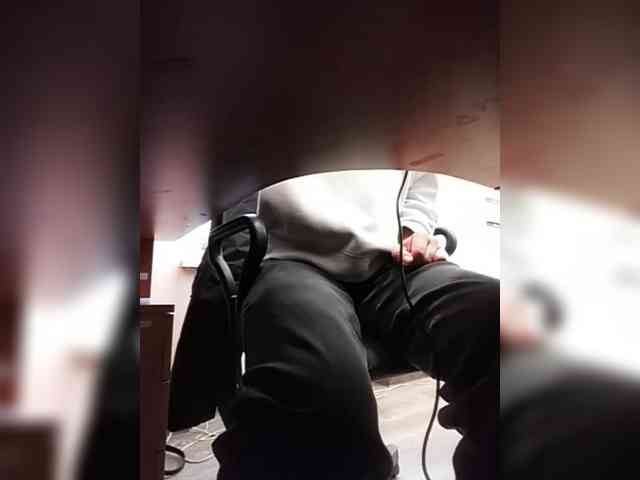 KlientVsegdaPrav webcam
